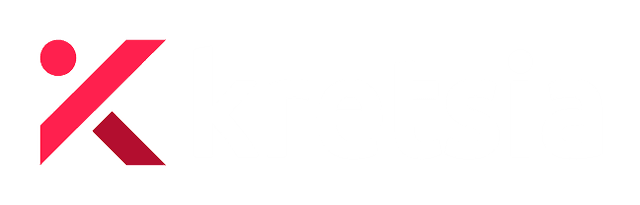 Kretsia